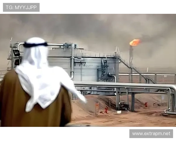 阿赫利能否重返顶级行列，当前稳定性面临考验