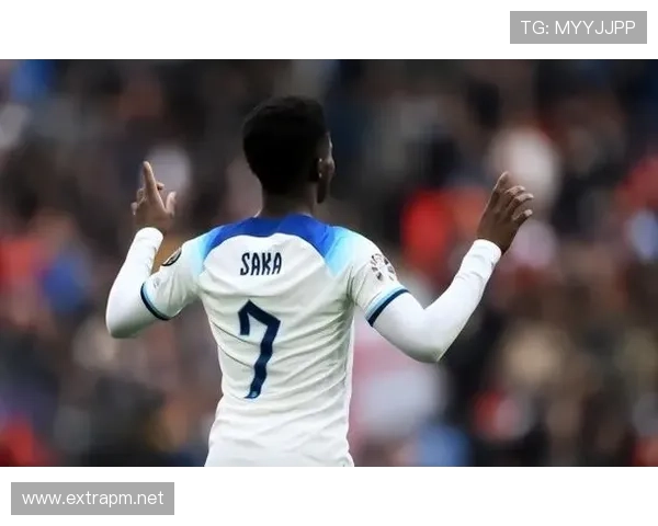 萨卡赛季表现稳定性解析：战术角色与进攻输出如何体现稳定