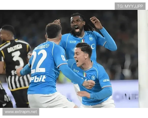 那不勒斯欧冠突破难点，防守稳定性问题已对晋级前景产生影响。