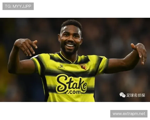 内维斯作为英超长期主力队长的职业上限与能力边界解析