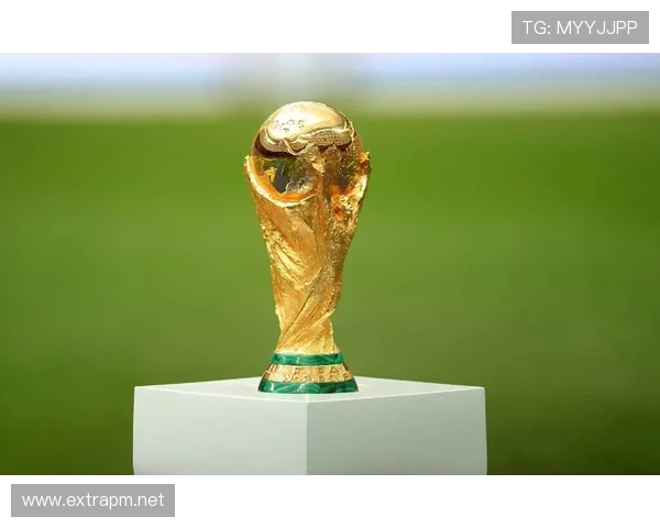 巴拿马2026世界杯预选赛赛程分析与晋级前景预测 巴拿马2026世界杯预选赛赛程分析与晋级前景预测